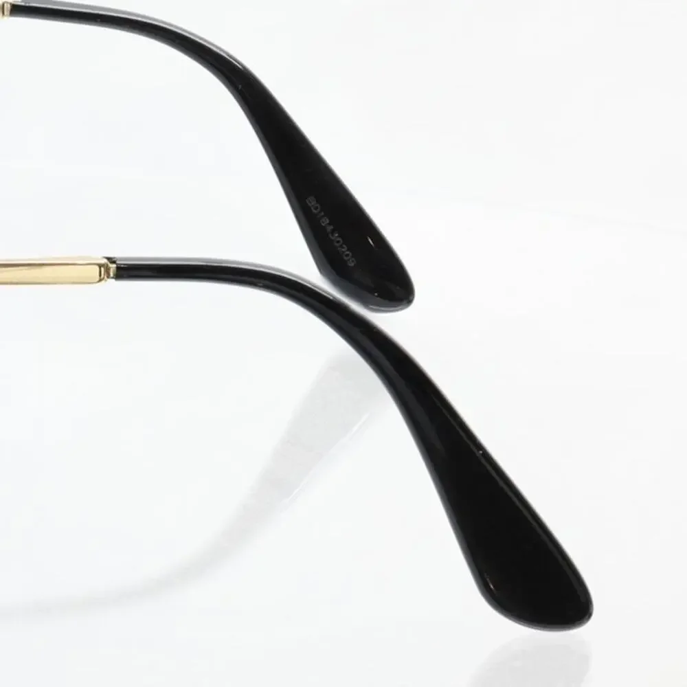 Dolce & Gabbana DG3243 501 Eyeglass FRAMES ONLY - GOOD CONDITION